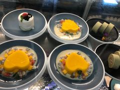 -寻味顺德·珍之宝酒楼(银钻店)