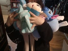 -鑫梦桌游谋杀之谜剧本杀俱乐部(联合商厦店)