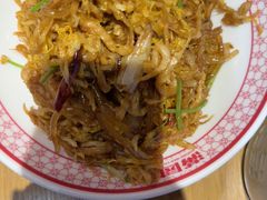 -满园烤鸭·春饼(抚顺万达店)