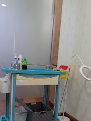 -武汉五洲整形外科医院