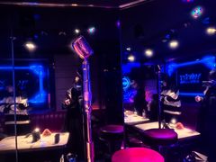 -温莎KTV(国贸店)