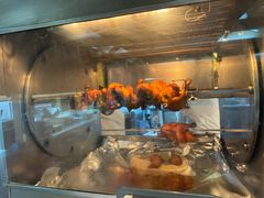 -丽都DELICATESSEN熟食店