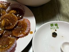 -华春餐馆(鱼山路店)