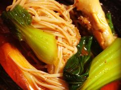 -大梦敦煌主题餐厅(国贸店)