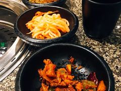 -韩罗苑(万象城店)