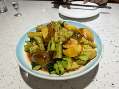 -裕丰源滋补烩面(天赋路店)
