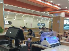 -7+7私家饭堂(人民路店)