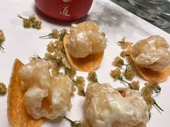 -静园乡村菜(凤鸣路店)