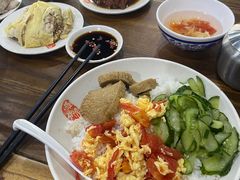 -随柳居·苏式小吃(建新巷店)