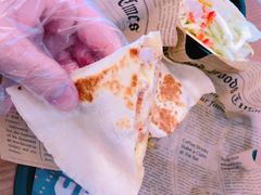 -TACO STAR 塔可星(下沙宝龙店)