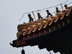-北陵公园