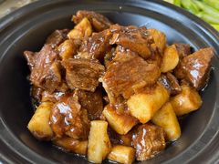 -白魁老号饭庄(交道口店)