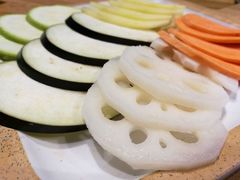 -秋木烤肉·韩国牛肉名家(高新旗舰店)