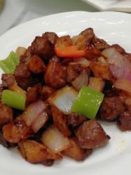 -宝格利廷宴会艺术中心(南商店)