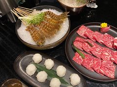 -官也街澳门火锅(新源里店)