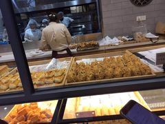 -汪保来(杭州解放路店)