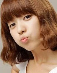 -BHG Hair Salon