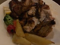 -IL Forno 意坊·意大利餐厅(温州万象城店)