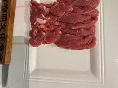 -东来顺饭庄(apm总店)