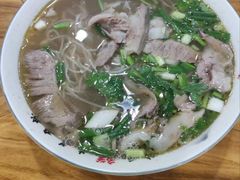 -熊氏牛羊杂粉(龙眼井总店)