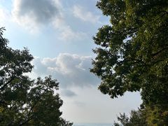 -星海广场