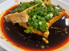 -荣生萝卜汤饭店
