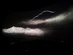 -《又见五台山》剧场