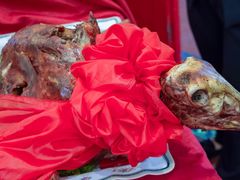 -阿西娅食府(中关村店)