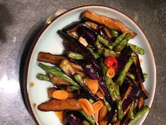 -蔡家酒楼(一德街店)