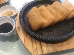 -眉州东坡(民族园店)