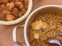 -汤里来温泉