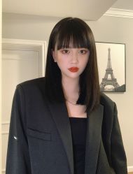 -SEBASTIAN塞巴斯汀