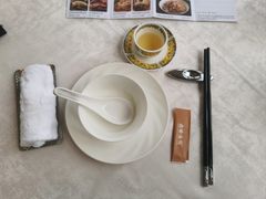 -南海渔村(珠江新城店)