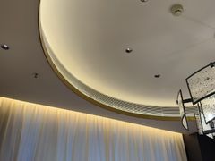 -聚宾楼·烤鸭·家宴(科技三路店)