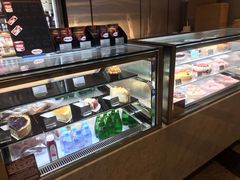 -哈根达斯(美罗城店)