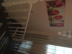 -唯伊美塑身美养连锁