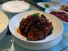 -苏浙汇(朝外店)