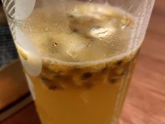 -CoCo都可(合生汇店)