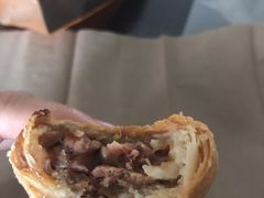 -九月生活(江汉店)
