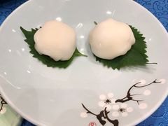 -老淳安—伴山伴湖(千岛湖开元度假村店)