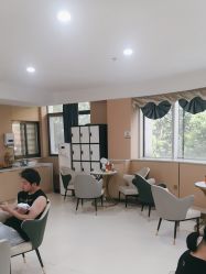 -南京康美美容医院·旗舰店