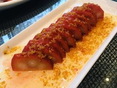 -江南原著(中联广场店)