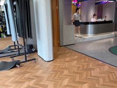 -MYFIT健身工作室(赞成店)