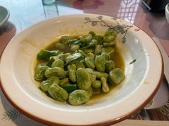-得意楼蒸菜馆