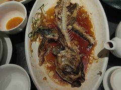 -和记小菜(名品店)