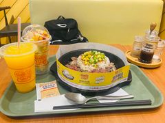 -胡椒厨房(学府凯德店)