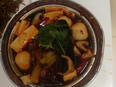 -嘉和一品粥(政府街店)