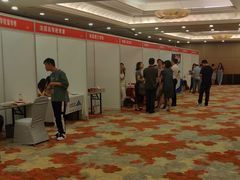 -上海富豪东亚酒店(零陵路店)