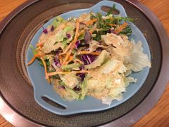-麻麻桃韩式料理(百盛B馆店)