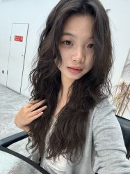 -MT·ID 烫发.染发.接发SALON